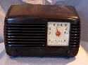 Philco 48-200 