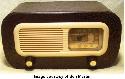 Philco 48-203 