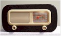 Philco 48-206 