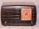 Philco 48-208 