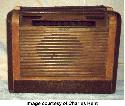 Philco 48-20 