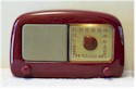 Philco 48-225 