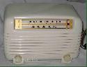 Philco 48-250-I 