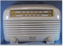 Philco 48-250 