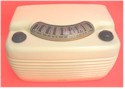 Philco 48-460-I 