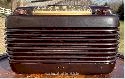 Philco 48-460 