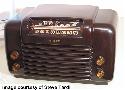 Philco 48-464-12 