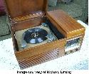 Philco 49-1405 