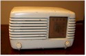 Philco 49-500 