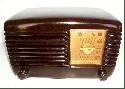 Philco 49-500 