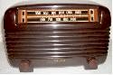 Philco 49-504 