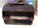 Philco 49-505 