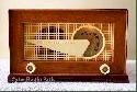 Philco 49-506 