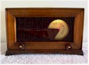 Philco 49-506 