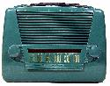 Philco 49-602 