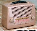 Philco 49-602 