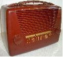 Philco 49-602 