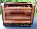 Philco 49-607 