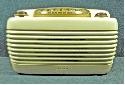 Philco 49-900 