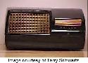 Philco 49-901 