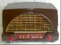 Philco 50-526 