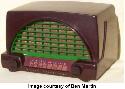 Philco 50-526 