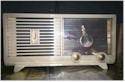 Philco 503 