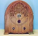 Philco 50 