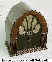 Philco 50 