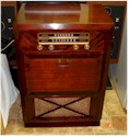 Philco 51-1730 