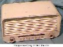 Philco 51-530 