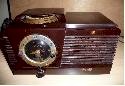 Philco 51-537 