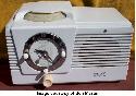 Philco 51-538 