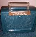 Philco 51-629 