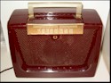 Philco 51-629 