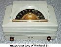 Philco 51-930 