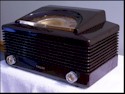 Philco 51-930 