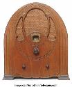 Philco 51B 