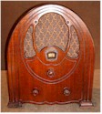 Philco 51 