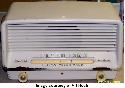 Philco 52-541 