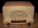 Philco 52-542 