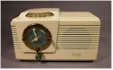 Philco 52-545 