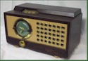 Philco 52-547 