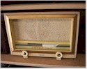 Philco 52-549 