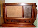 Philco 52-760 