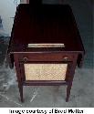 Philco 53-1750 