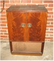 Philco 53-1754 