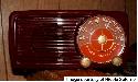 Philco 53-361 