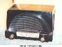 Philco 53-542 