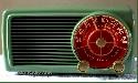 Philco 52-548 